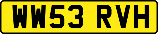 WW53RVH