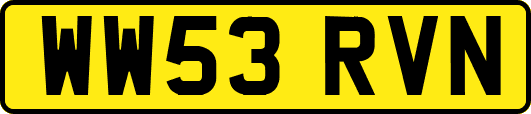 WW53RVN