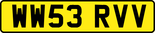 WW53RVV