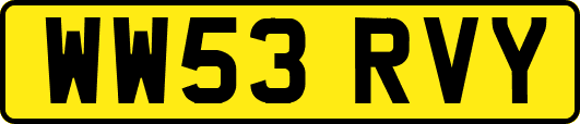 WW53RVY