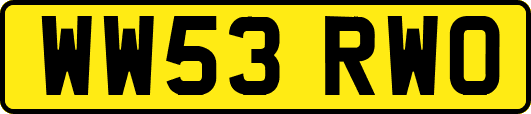 WW53RWO
