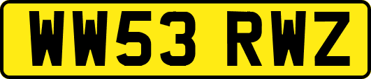 WW53RWZ