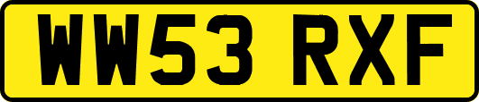 WW53RXF