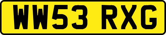 WW53RXG