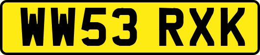 WW53RXK