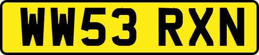 WW53RXN