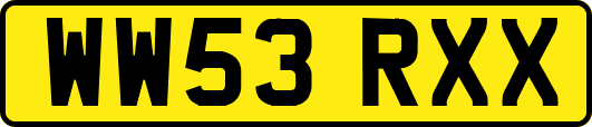 WW53RXX