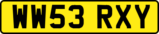 WW53RXY