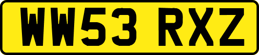 WW53RXZ