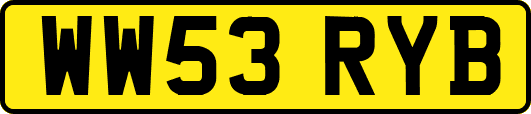 WW53RYB