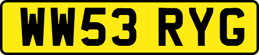 WW53RYG
