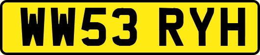 WW53RYH