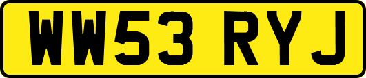 WW53RYJ