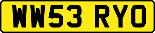 WW53RYO