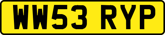 WW53RYP