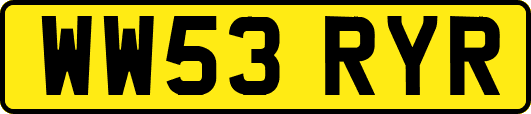 WW53RYR