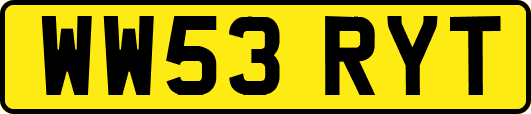 WW53RYT