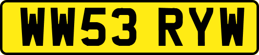 WW53RYW