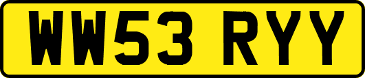 WW53RYY