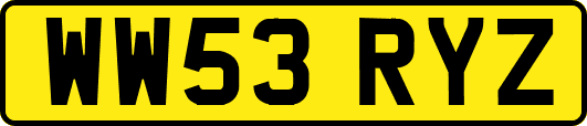 WW53RYZ