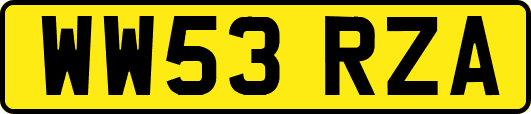 WW53RZA