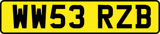 WW53RZB