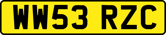 WW53RZC