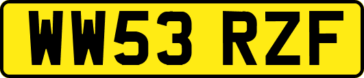 WW53RZF