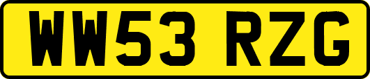WW53RZG