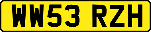WW53RZH