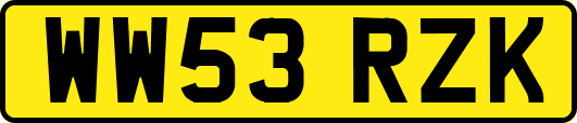 WW53RZK