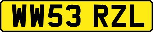 WW53RZL