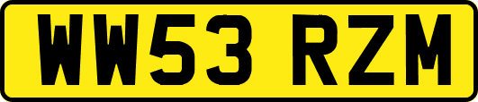 WW53RZM