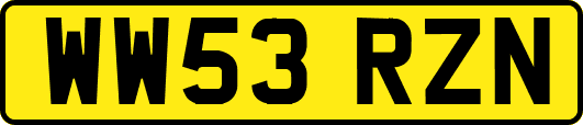 WW53RZN