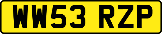 WW53RZP