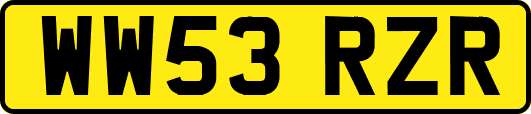 WW53RZR