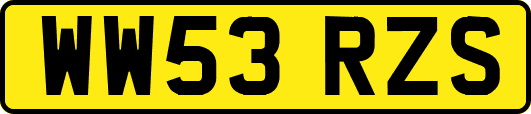 WW53RZS