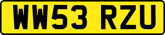 WW53RZU
