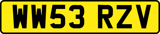 WW53RZV