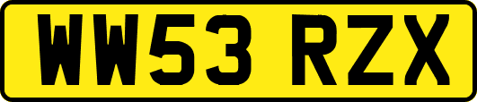 WW53RZX