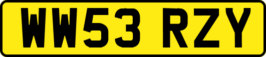 WW53RZY
