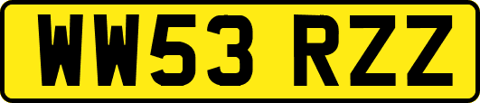 WW53RZZ
