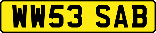 WW53SAB