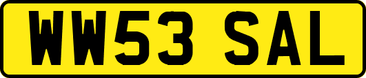 WW53SAL