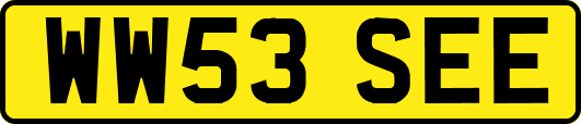 WW53SEE