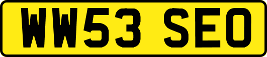 WW53SEO