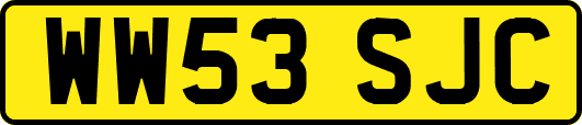 WW53SJC
