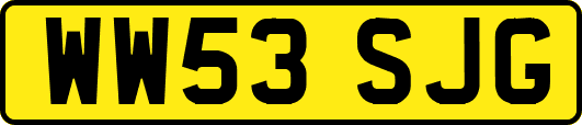 WW53SJG