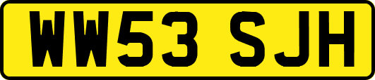 WW53SJH