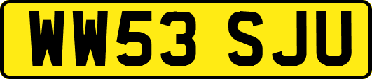 WW53SJU